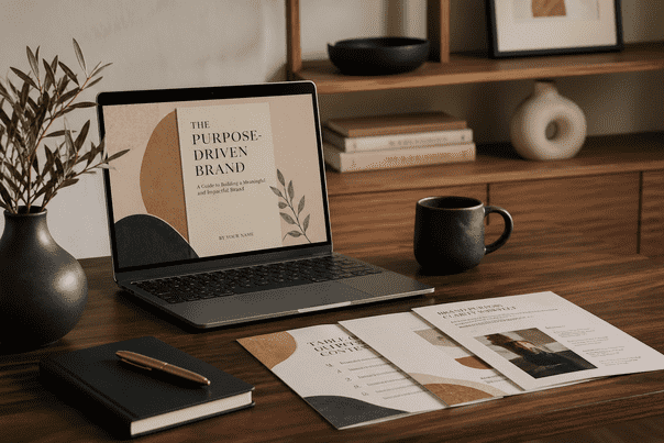 E-book PDF