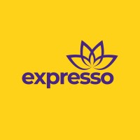Expresso