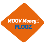Moov