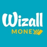 Wizall